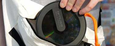Muse M-920 DMO - EasyLounge - 4