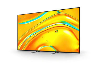 Sony 55 Bravia 5 - EasyLounge - 22