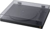Sony PS-HX500 Noir - EasyLounge - 10