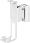 Norstone Support mural blanc pour Sonos One - EasyLounge - 8