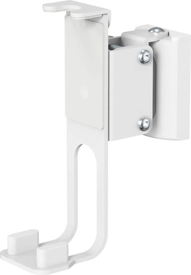 Norstone Support mural blanc pour Sonos One - EasyLounge - 8
