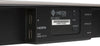 Denon Heos HomeCinema HS2 - EasyLounge - 7