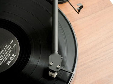 Pro-ject E1 Phono AT3600L Noyer - EasyLounge - 8