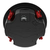 Klipsch PIC-525-T-SC - EasyLounge - 6