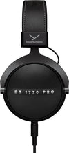 Beyerdynamic DT 1770 Pro MKII - EasyLounge - 7