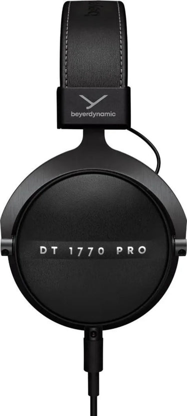 Beyerdynamic DT 1770 Pro MKII - EasyLounge - 7