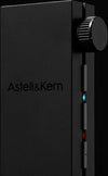 Astell Kern HB1 - EasyLounge - 19