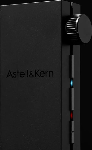 Astell Kern HB1 - EasyLounge - 19