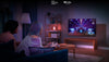 LG Electronics 86QNED86 - EasyLounge - 23