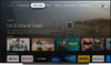 Google ChromeCast Ultra avec Google TV - EasyLounge - 9