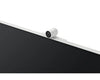 Samsung Smart Monitor M8 (M80C) 32" - EasyLounge - 4