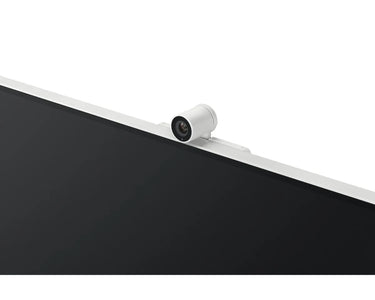 Samsung Smart Monitor M8 (M80C) 32" - EasyLounge - 4
