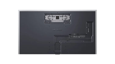 LG Electronics OLED65G6 - EasyLounge - 15
