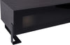 Erard Naga 1400 Carbon - EasyLounge - 4