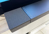Devialet Dione - EasyLounge - 41