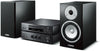Yamaha MCR-N670 Noir - EasyLounge - 3