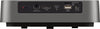 ViewSonic M2e Silver - EasyLounge - 22