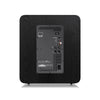 SVS PB-5000 R Evolution Bois noir - EasyLounge - 4