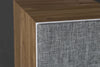 Davis Acoustics Mia 60 Blanc - EasyLounge - 4