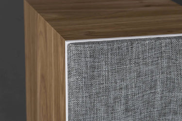 Davis Acoustics Mia 60 Blanc - EasyLounge - 4