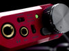 ifi Audio iDSD Diablo 2 - EasyLounge - 14