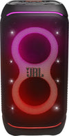 JBL PartyBox Stage 320 - EasyLounge - 7