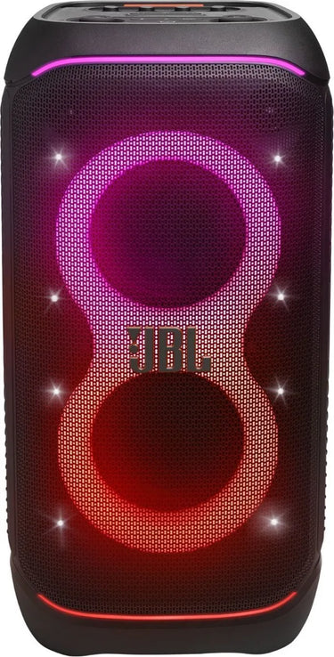 JBL PartyBox Stage 320 - EasyLounge - 7
