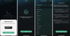 WiiM Amp Space Grey - EasyLounge - 22