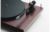 Pro-ject Debut Carbon Evo II Pick It MM EVO Bordeaux satiné - EasyLounge - 4