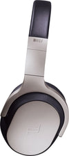 KEF Space One - EasyLounge - 2