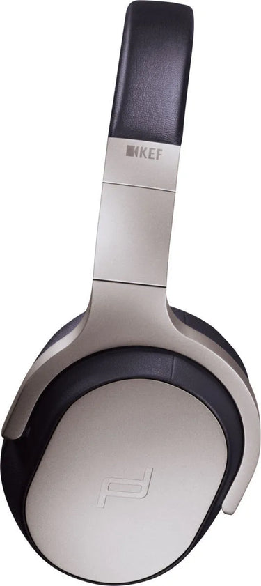 KEF Space One - EasyLounge - 2