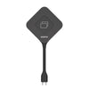 Marmitek Stream 4K Pro - EasyLounge - 8