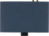 ifi Audio ZEN Air DAC 2 - EasyLounge - 5