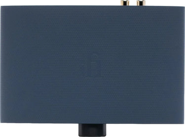 ifi Audio ZEN Air DAC 2 - EasyLounge - 5