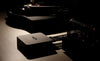 WiiM Remote - EasyLounge - 2