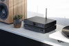 Pro-ject CD Box S2 Noir - EasyLounge - 3