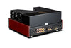 Cayin Soul 170C - EasyLounge - 7