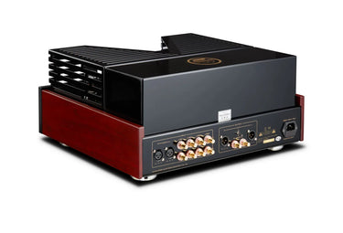 Cayin Soul 170C - EasyLounge - 7