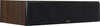 Klipsch RP-504C Noyer - EasyLounge - 2
