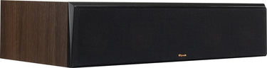 Klipsch RP-504C Noyer - EasyLounge - 2