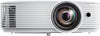 Optoma HD29HST Blanc - EasyLounge - 5