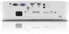 BenQ W1050S - EasyLounge - 5