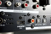 Technics SU-GX70EG-S Silver - EasyLounge - 7