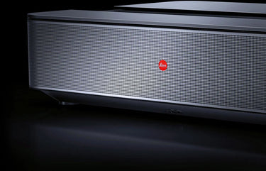 Leica Cine 1 - 120 - EasyLounge - 13