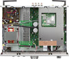 Denon PMA-900NE Silver - EasyLounge - 4