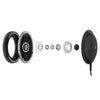 Sennheiser HD 550 - EasyLounge - 3