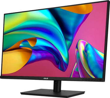 Asus ProArt Display PA328CGV - EasyLounge - 23