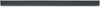 LG Electronics SL8YG Noir - EasyLounge - 2