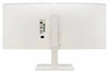LG Electronics 38WR85QC-W - EasyLounge - 7
