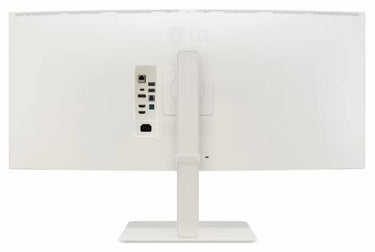 LG Electronics 38WR85QC-W - EasyLounge - 7